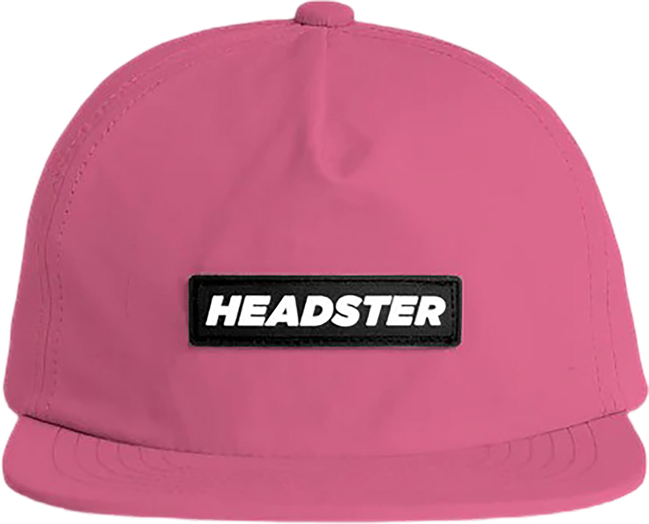 Product gallery image number 2 for product Lazy Bum Unstructured Hat - Kids