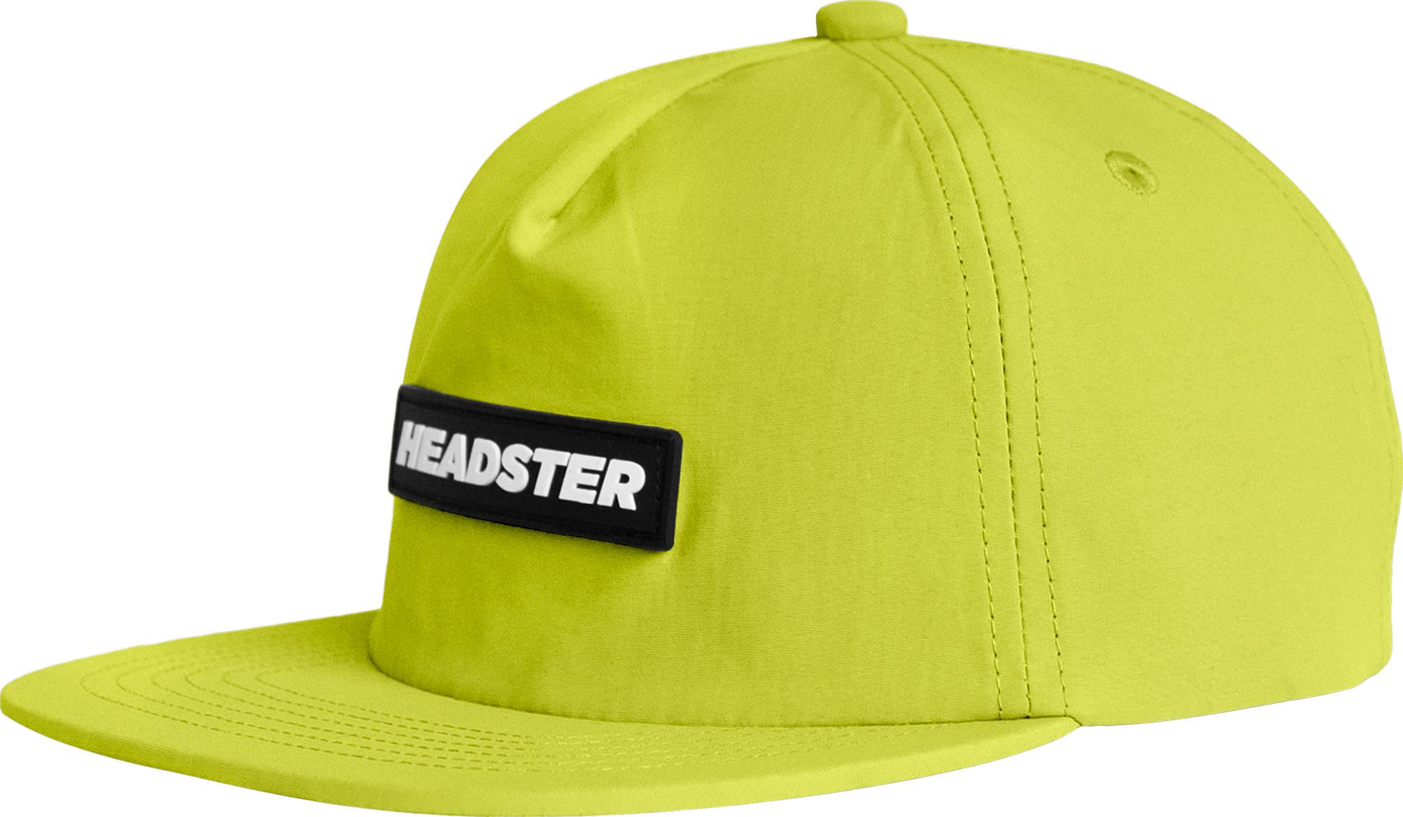 Product gallery image number 1 for product Lazy Bum Unstructured Hat - Kids