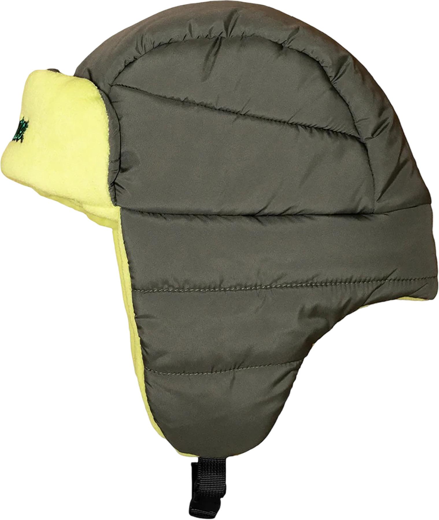 Product gallery image number 2 for product Cabin Winter Hat - Kids 