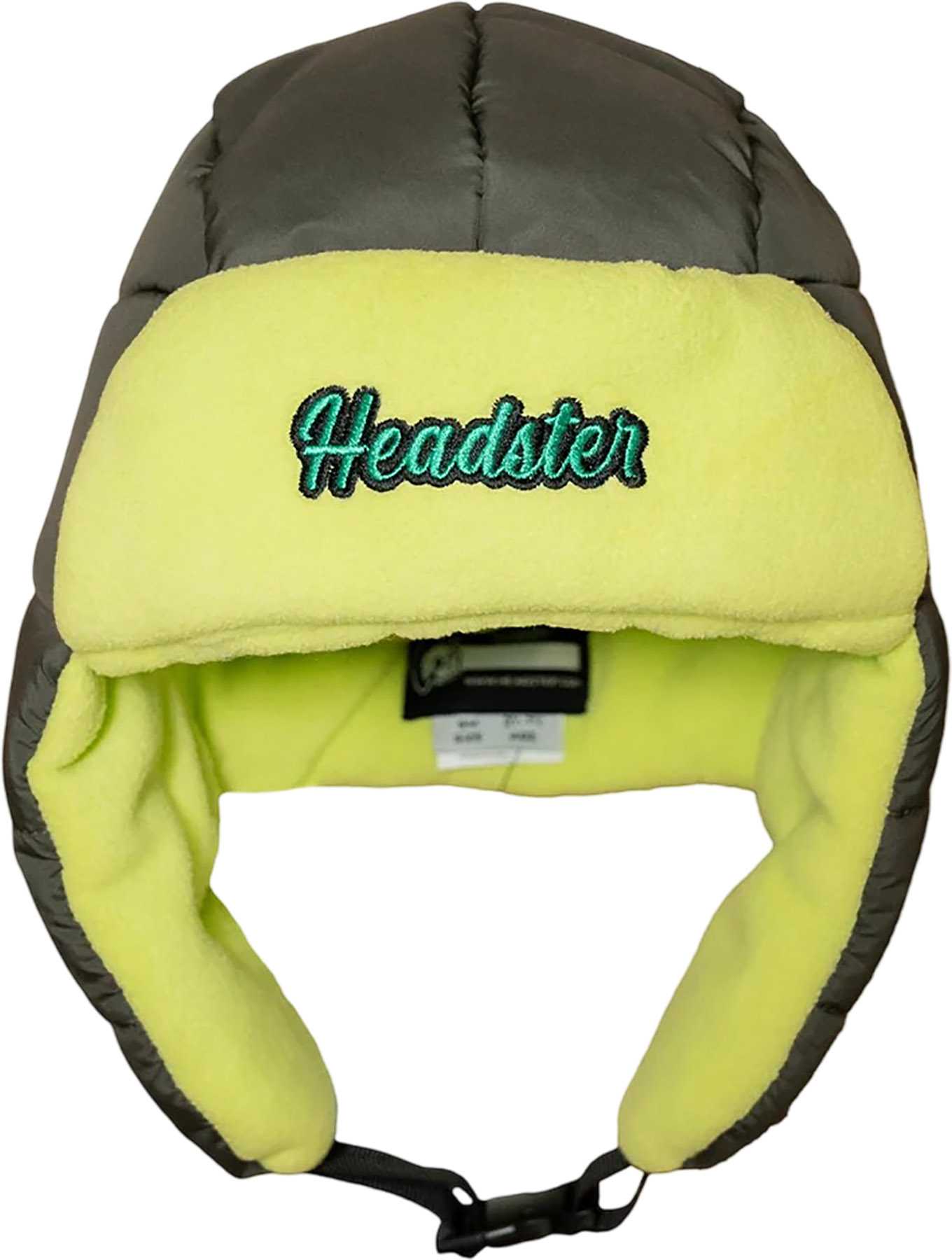 Product image for Cabin Winter Hat - Kids 