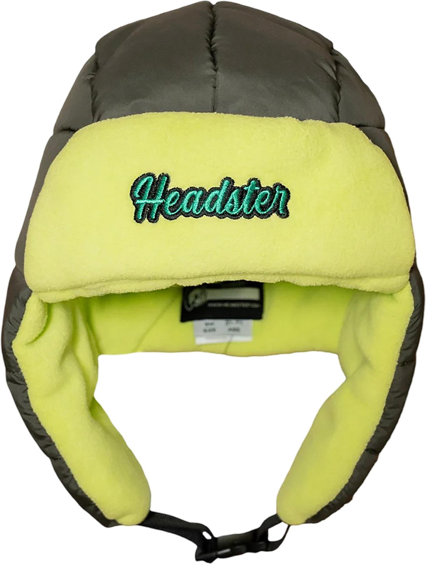 Product gallery image number {number} for product {name}