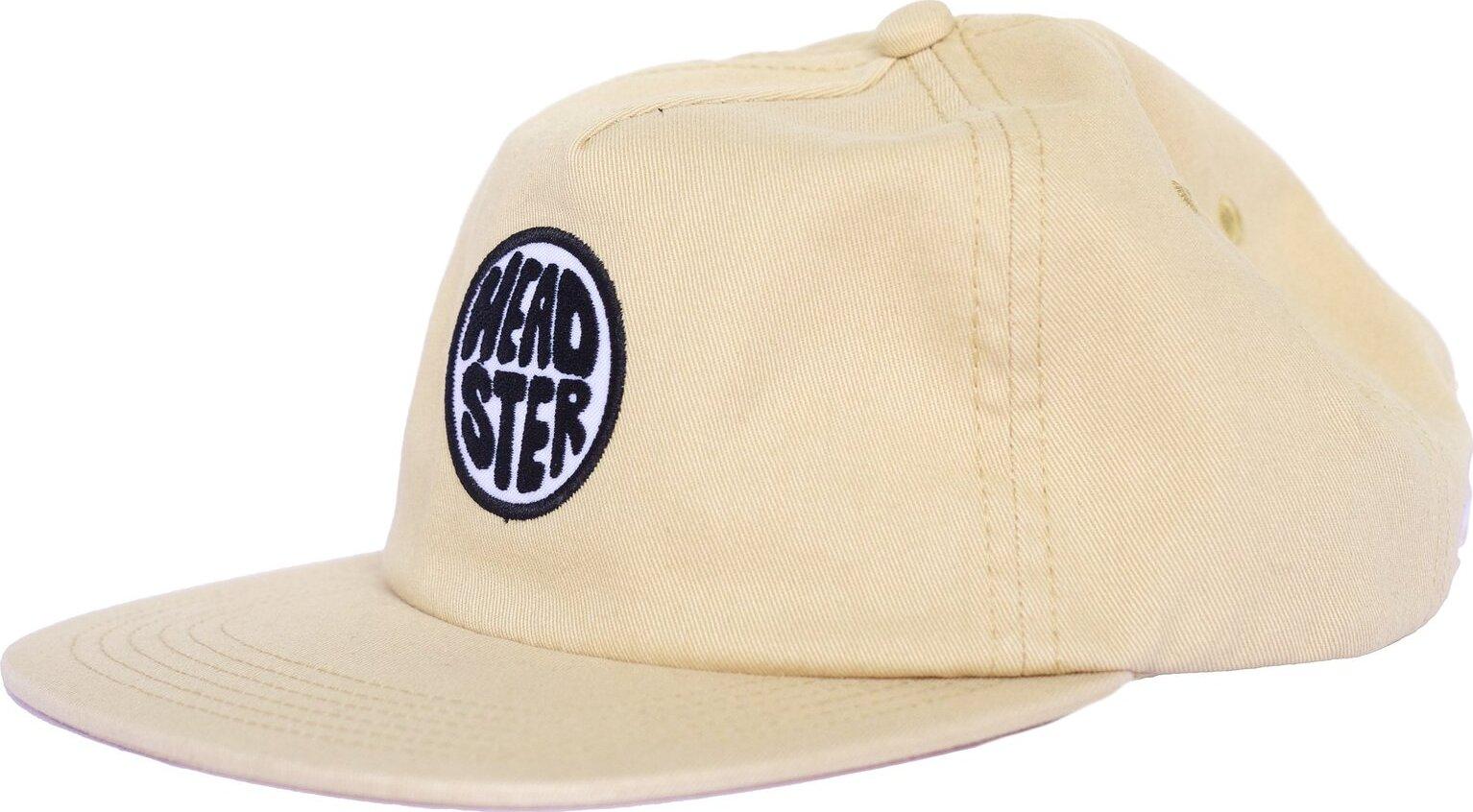 Product gallery image number 1 for product Beachy Cap - Kids