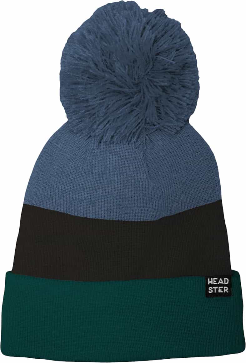 Blue Spruce