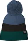 Colour: Blue Spruce