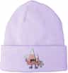 Colour: Everest