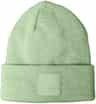Colour: Emerald