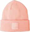 Colour: Peachy