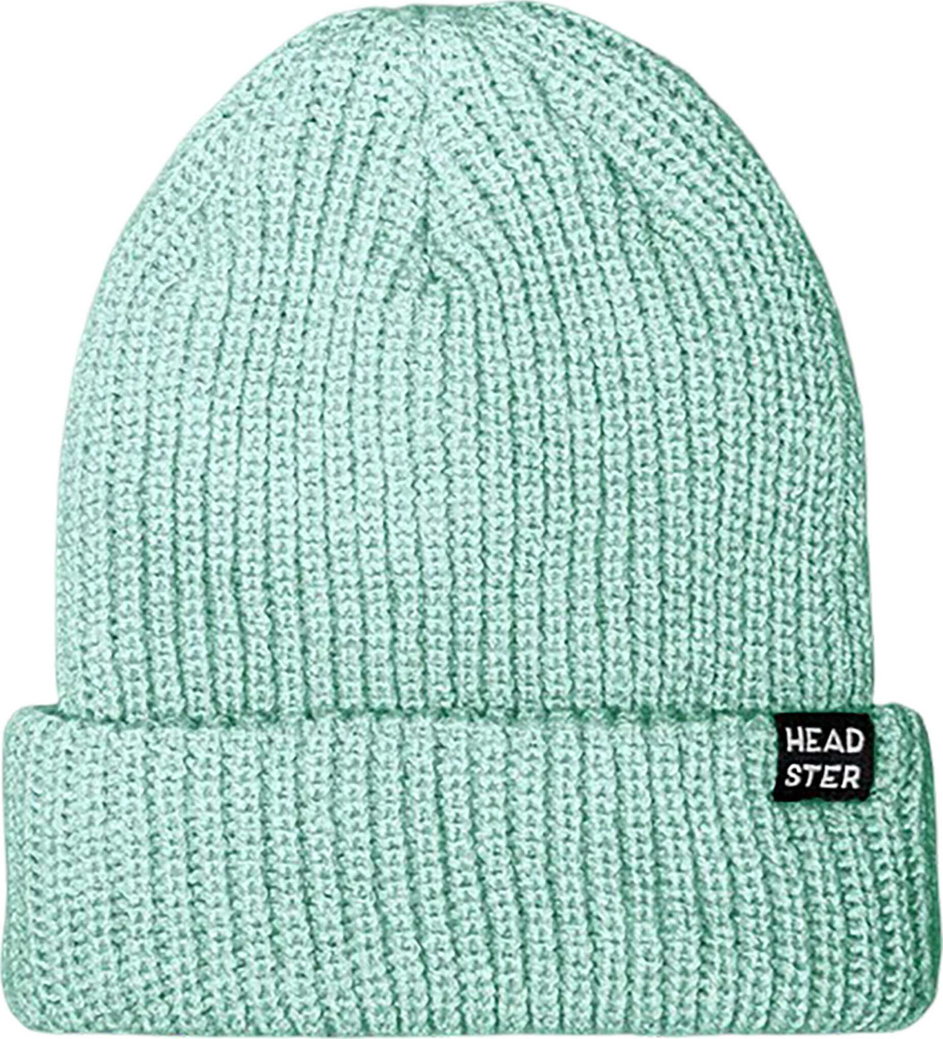 Dusty Aqua