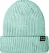 Colour: Dusty Aqua