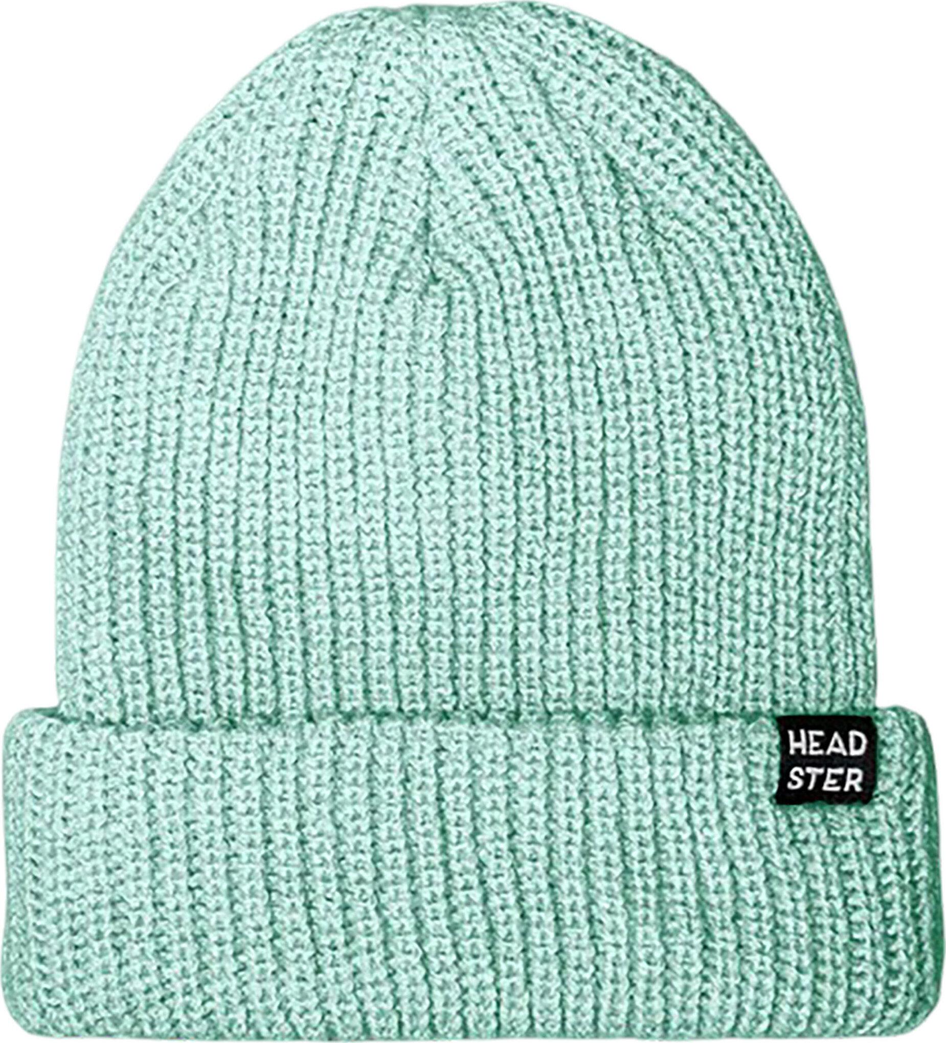 Product image for Minimal Beanie - Kids