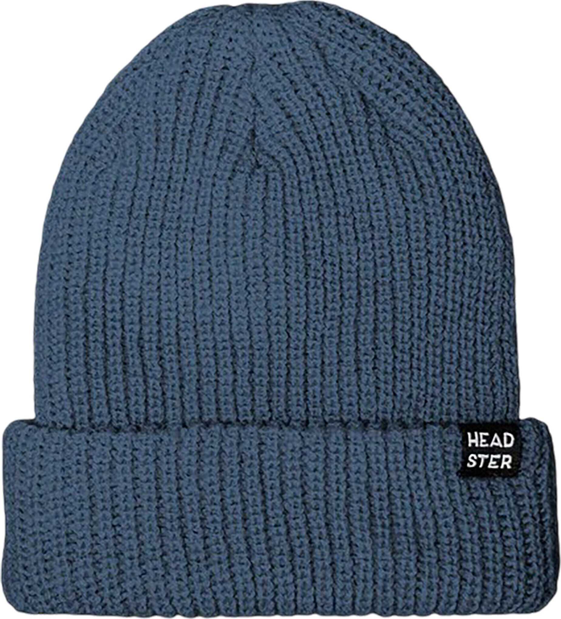 Product image for Minimal Beanie - Kids