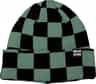 Colour: Blue Spruce