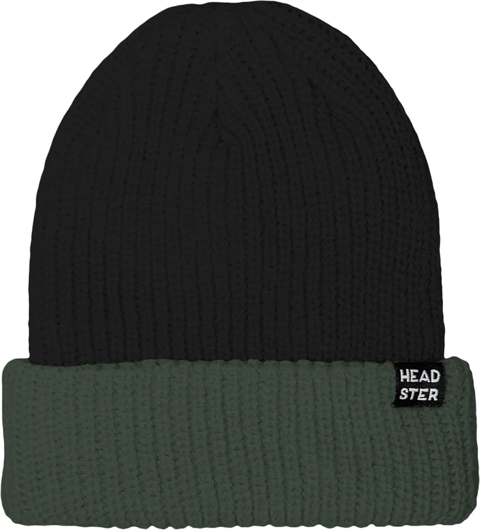 Image de produit pour Tuque Tandem - Enfant 