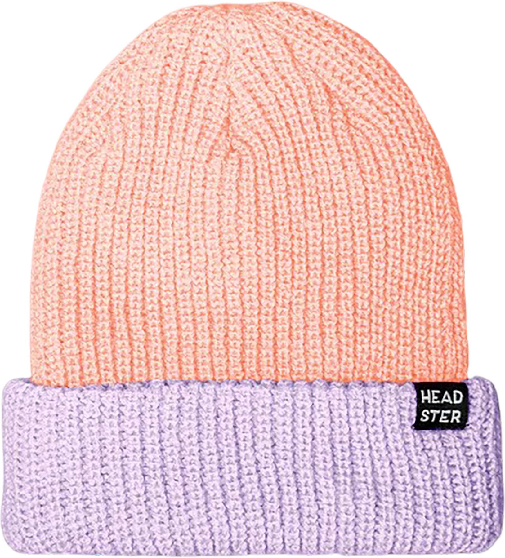 Image de produit pour Tuque Tandem - Enfant 