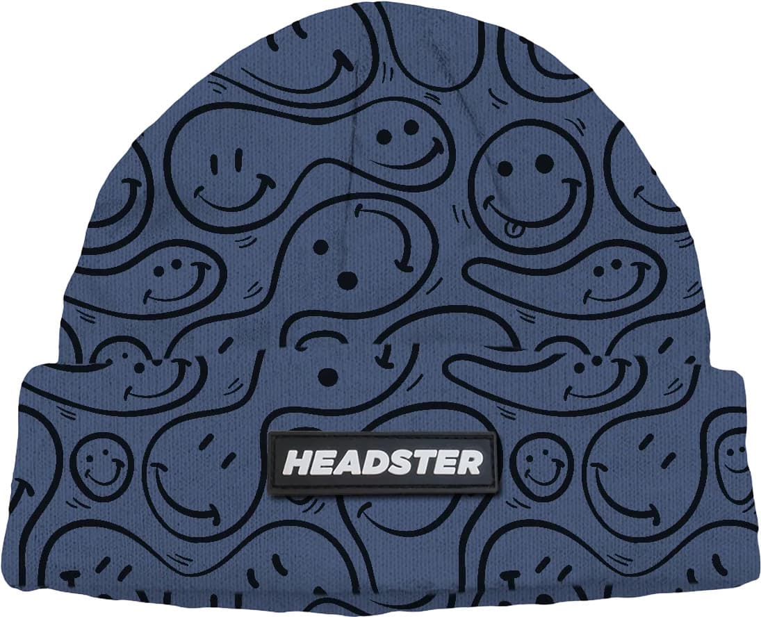 Product image for Simply Happy Beanie - Kids