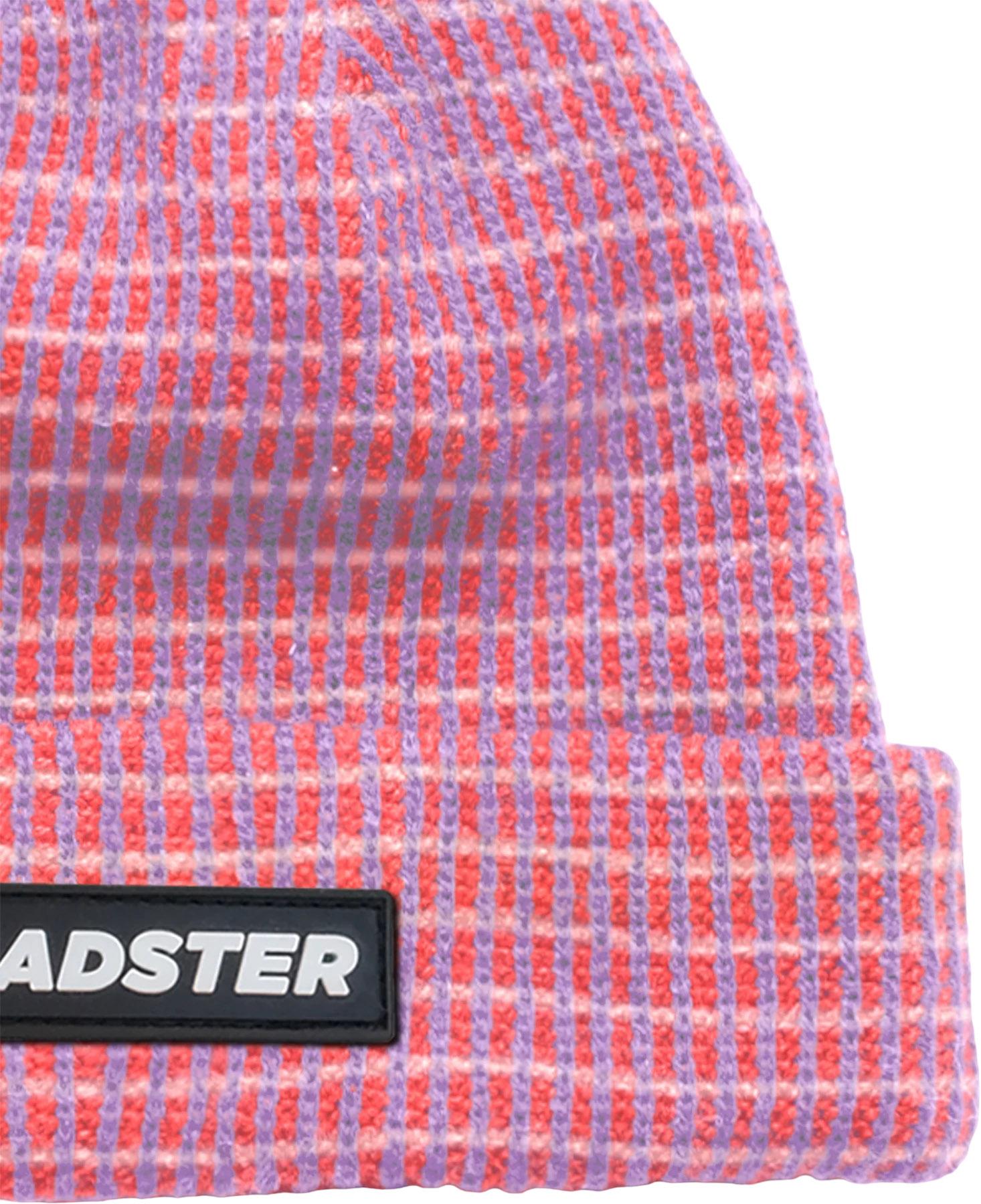 Product gallery image number 2 for product New Dimension Beanie - Youth