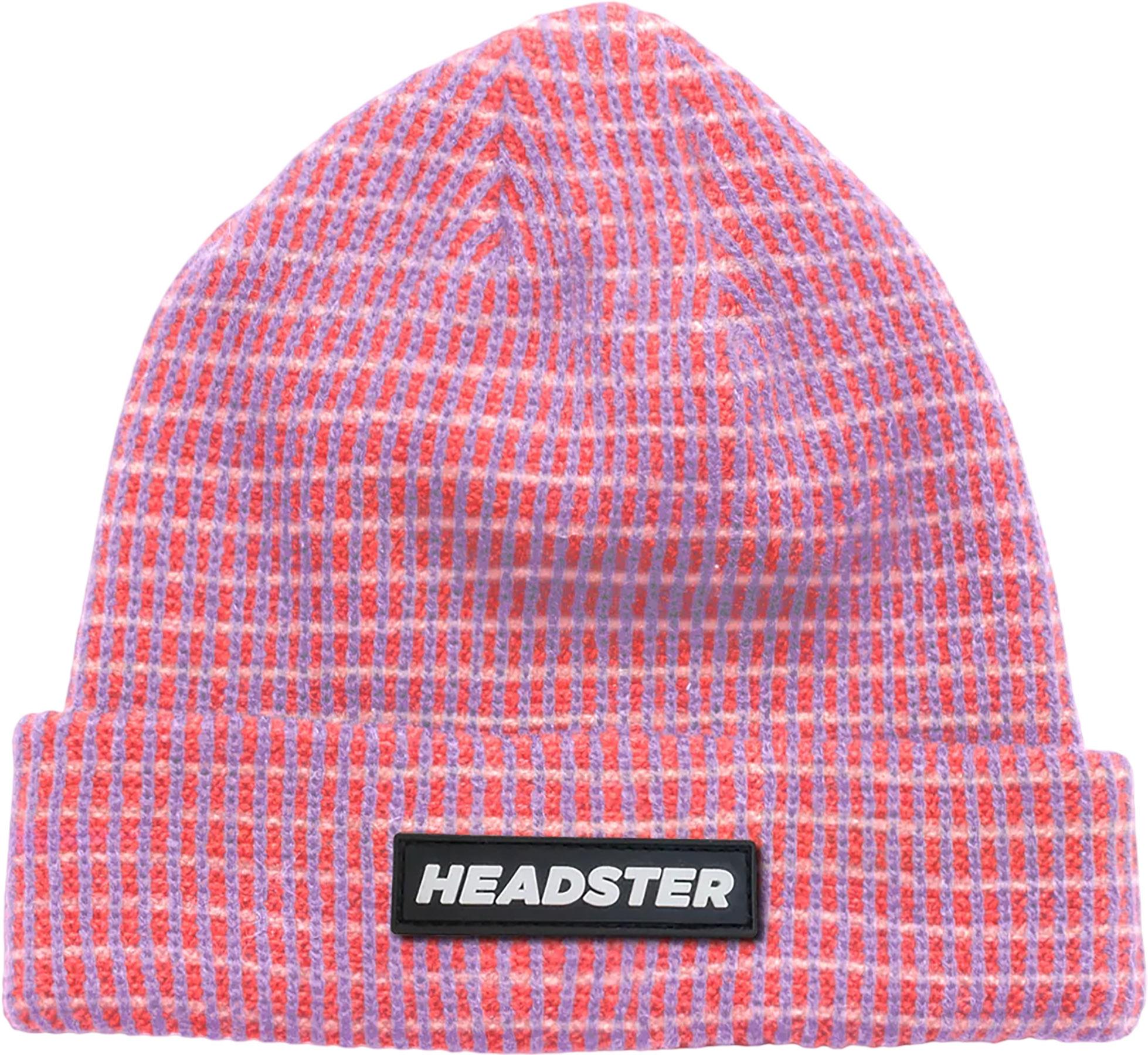 Product image for New Dimension Beanie - Youth