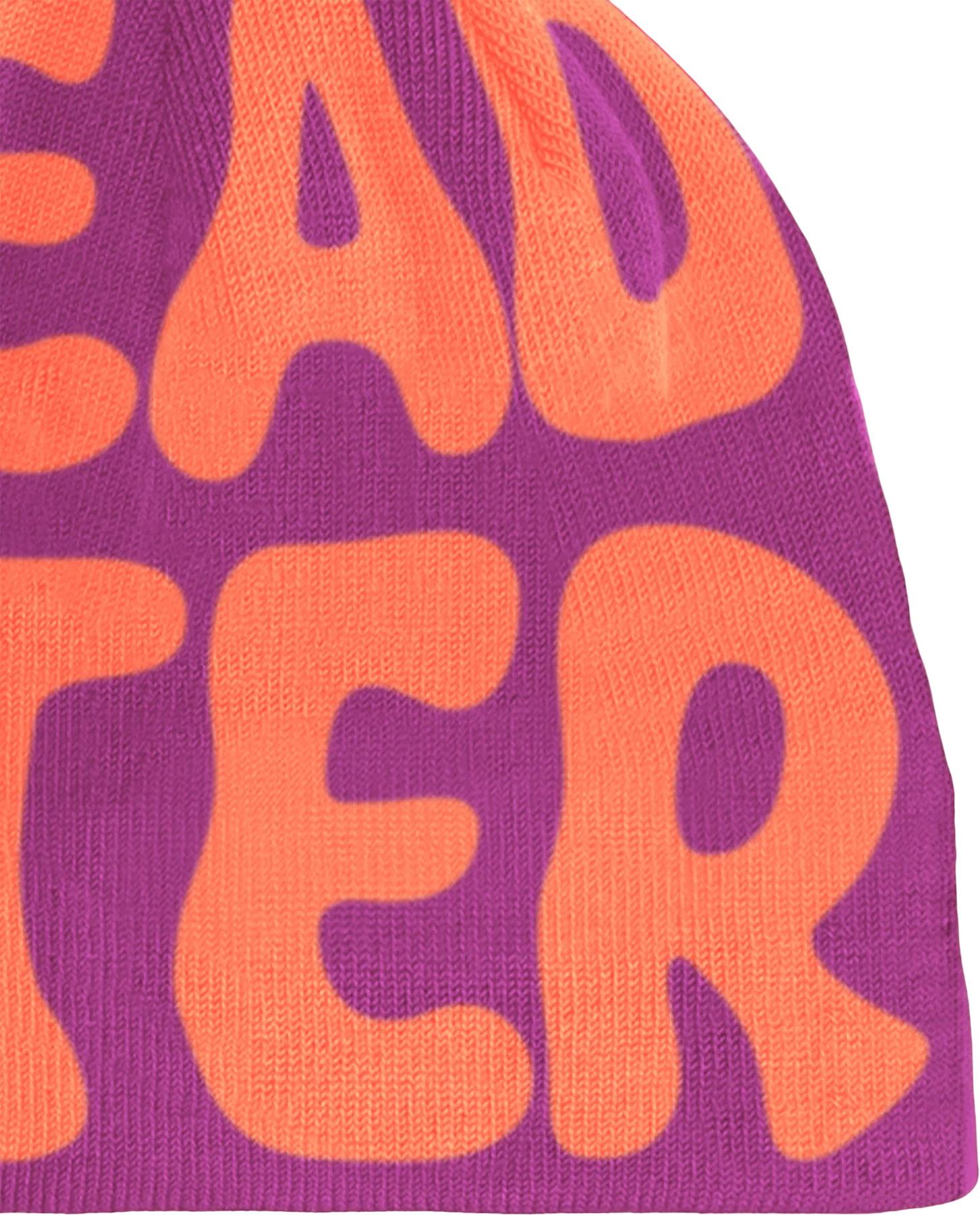 Product gallery image number 2 for product Squad Beanie - Youth