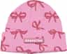 Colour: Smart Pink