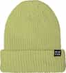 Couleur: Soft Moss