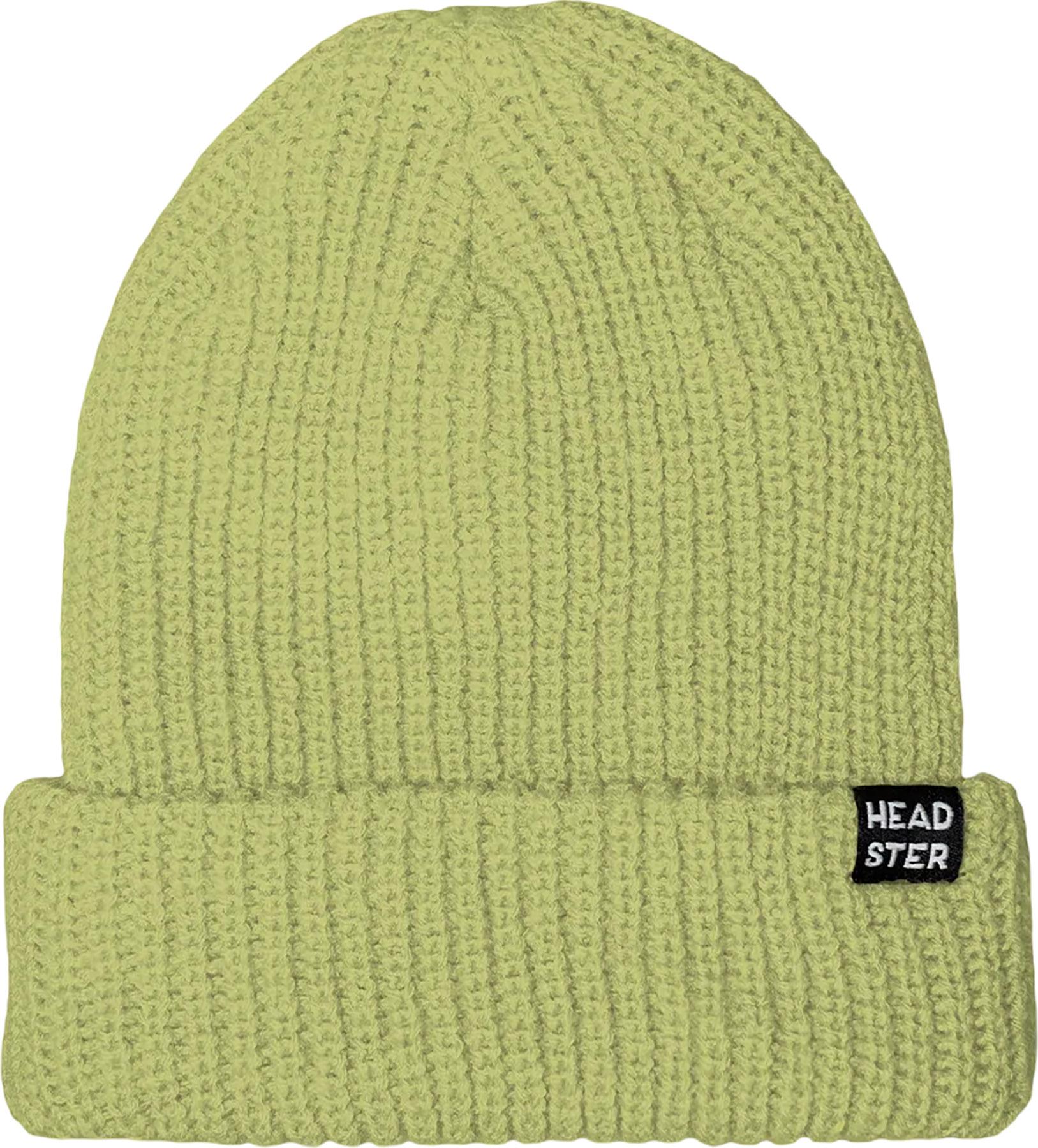 Image de produit pour Tuque Minimal - Jeune