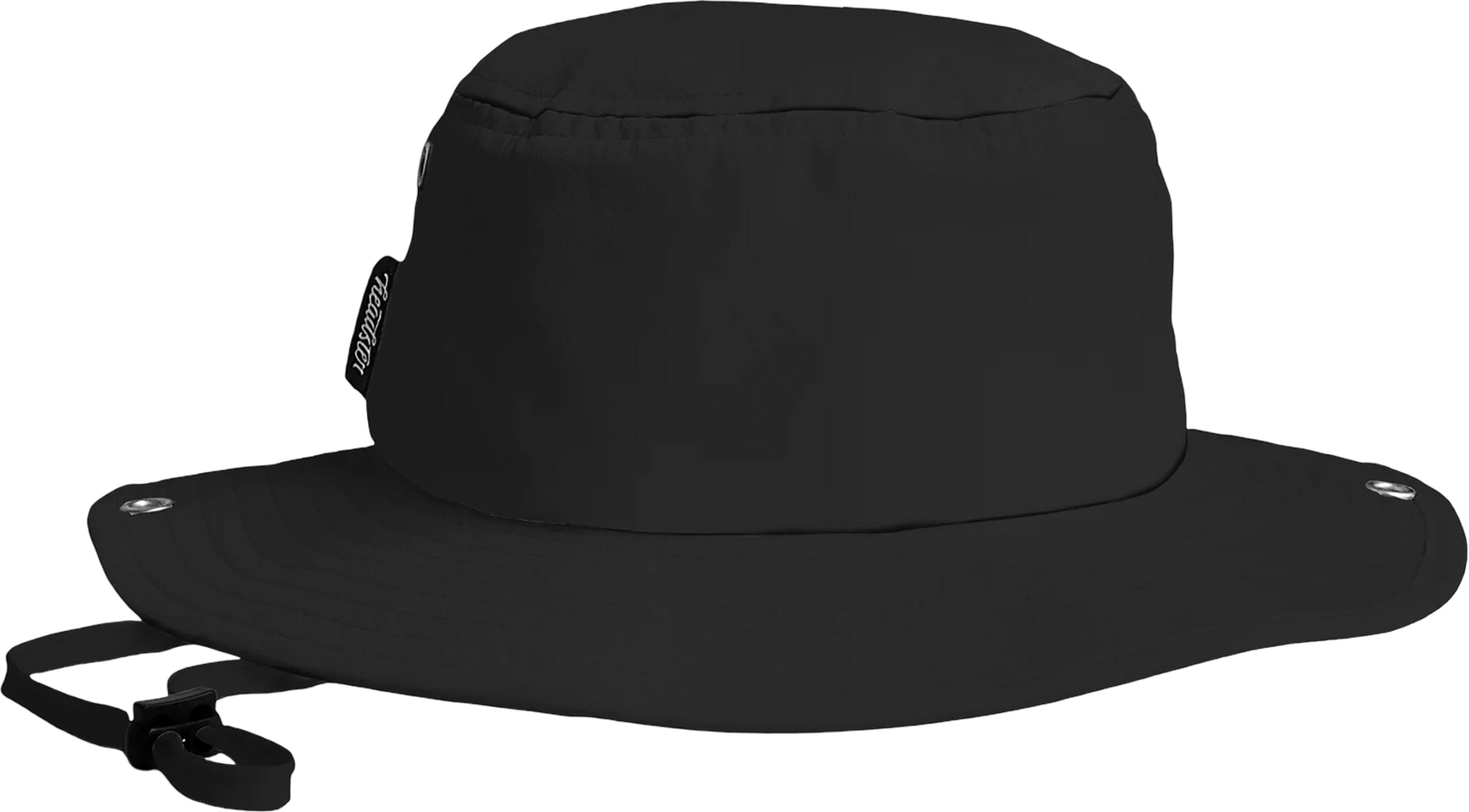 Product image for All-star 2.0 Boonie Hat - Kids