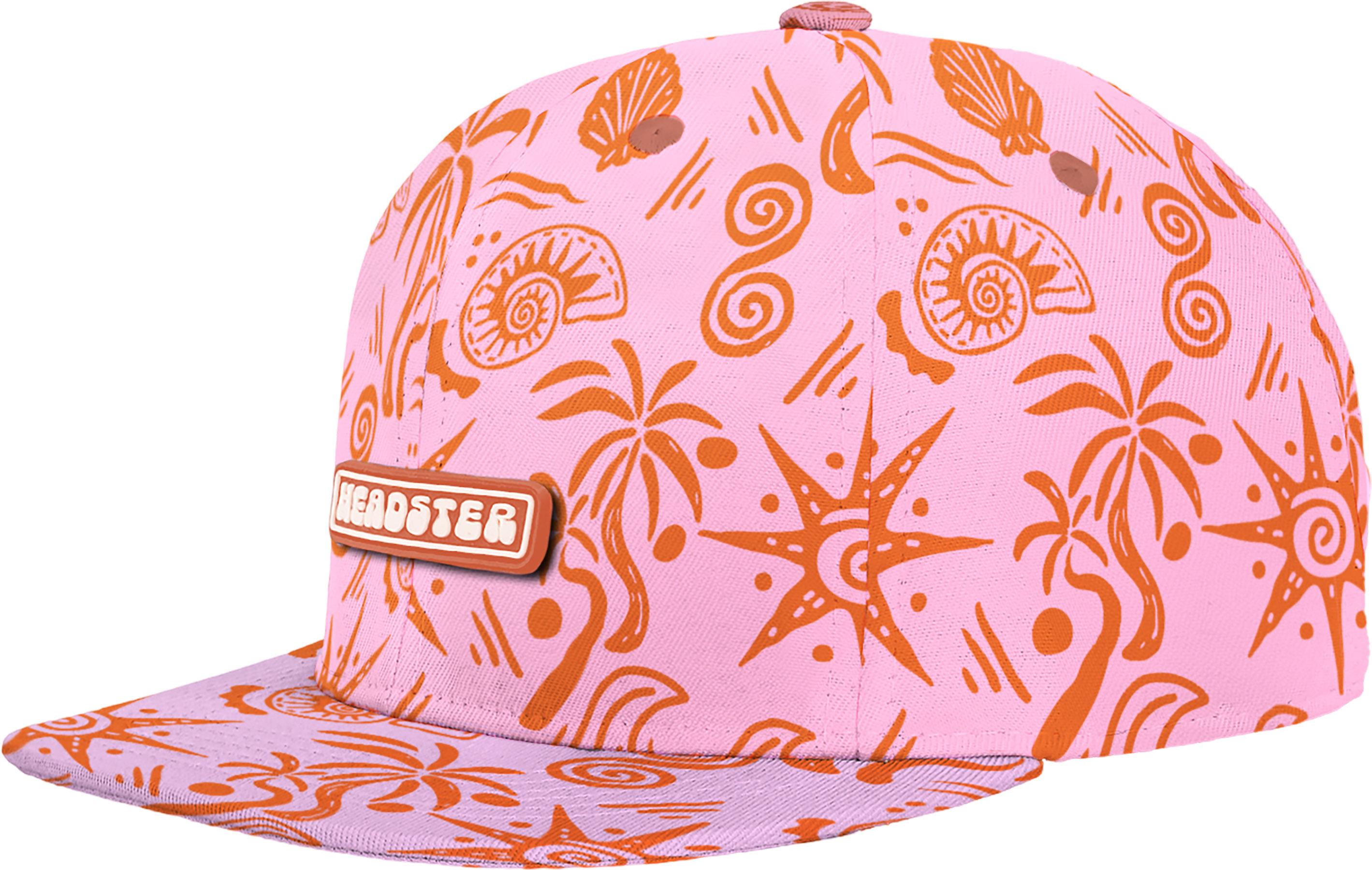 Product gallery image number {number} for product {name}