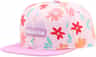 Couleur: Powder Pink