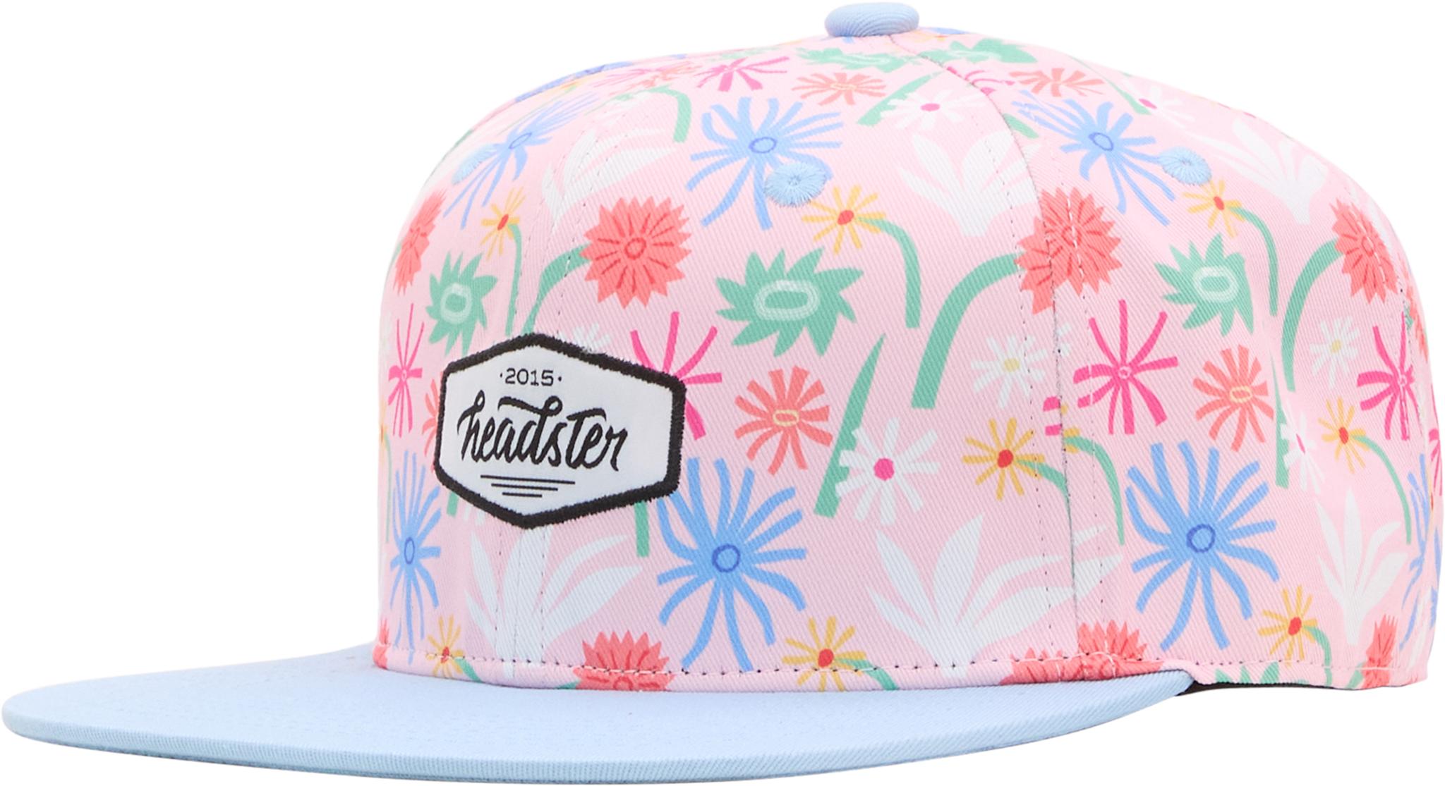 Product image for Garden Groove Snapback Hat - Kids