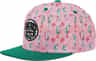 Colour: Smart Pink