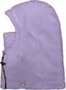 Colour: Ultraviolet