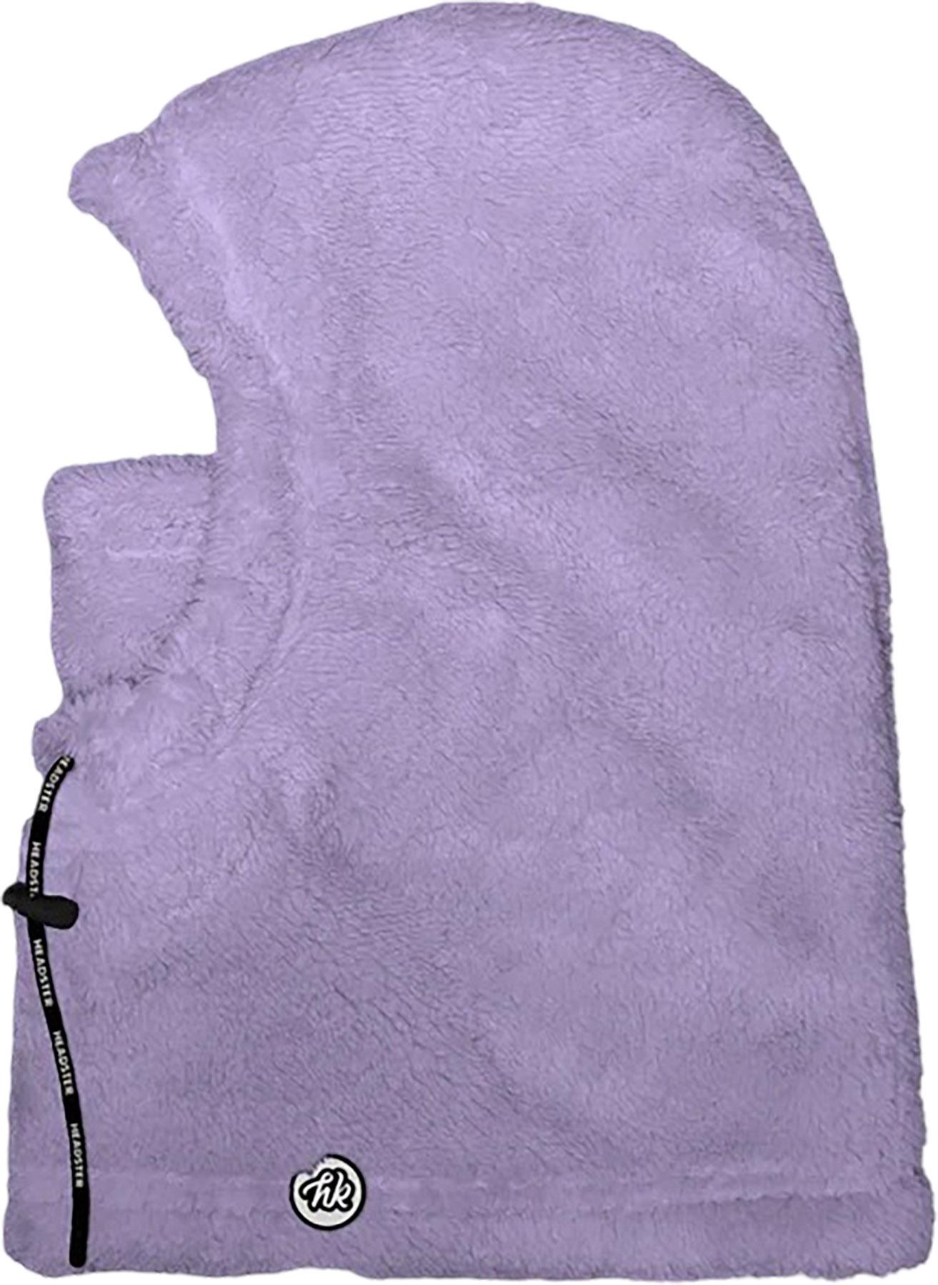 Product image for Alpine Sherpa Hood - Kids
