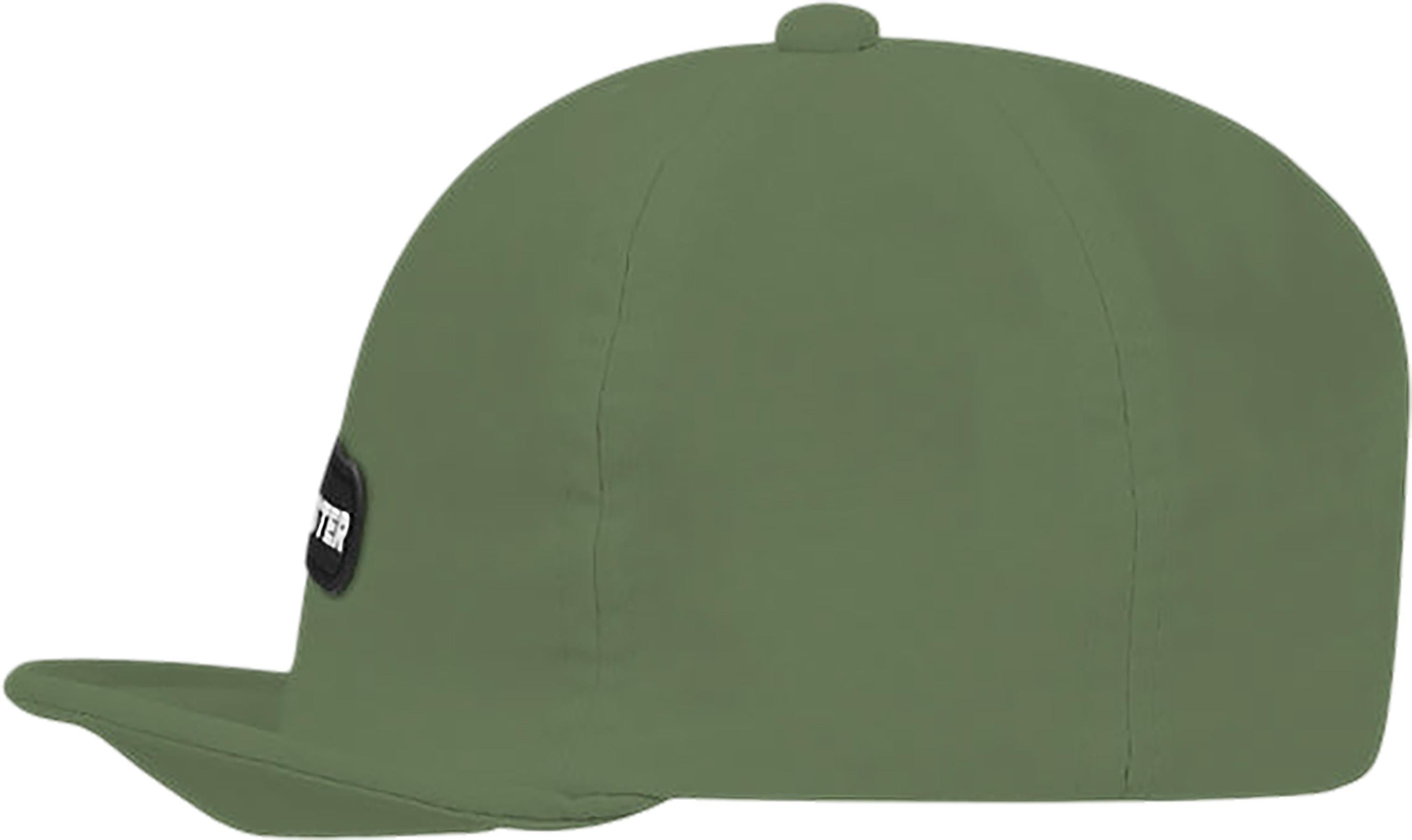 Numéro de l'image de la galerie de produits 3 pour le produit Chapeau à bord court Swish - Enfant