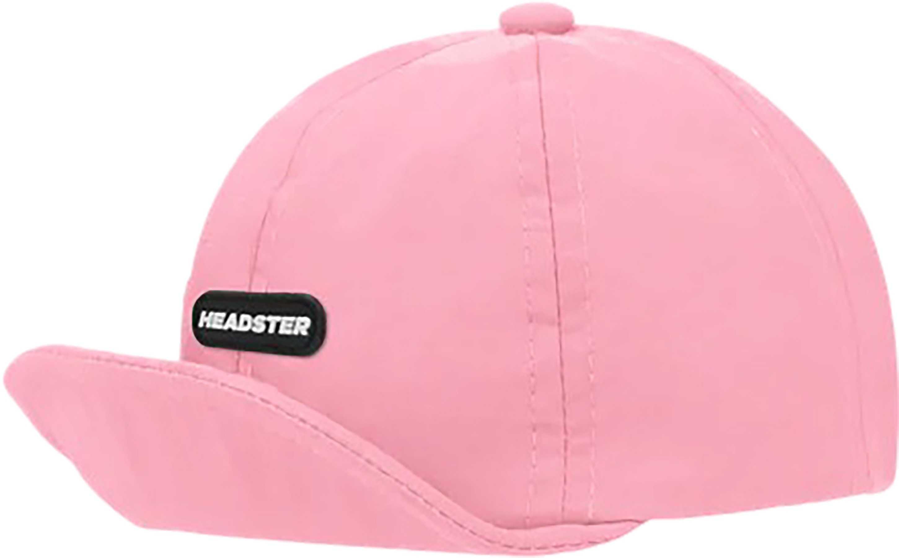 Product image for Swish Short Brim Hat - Kids