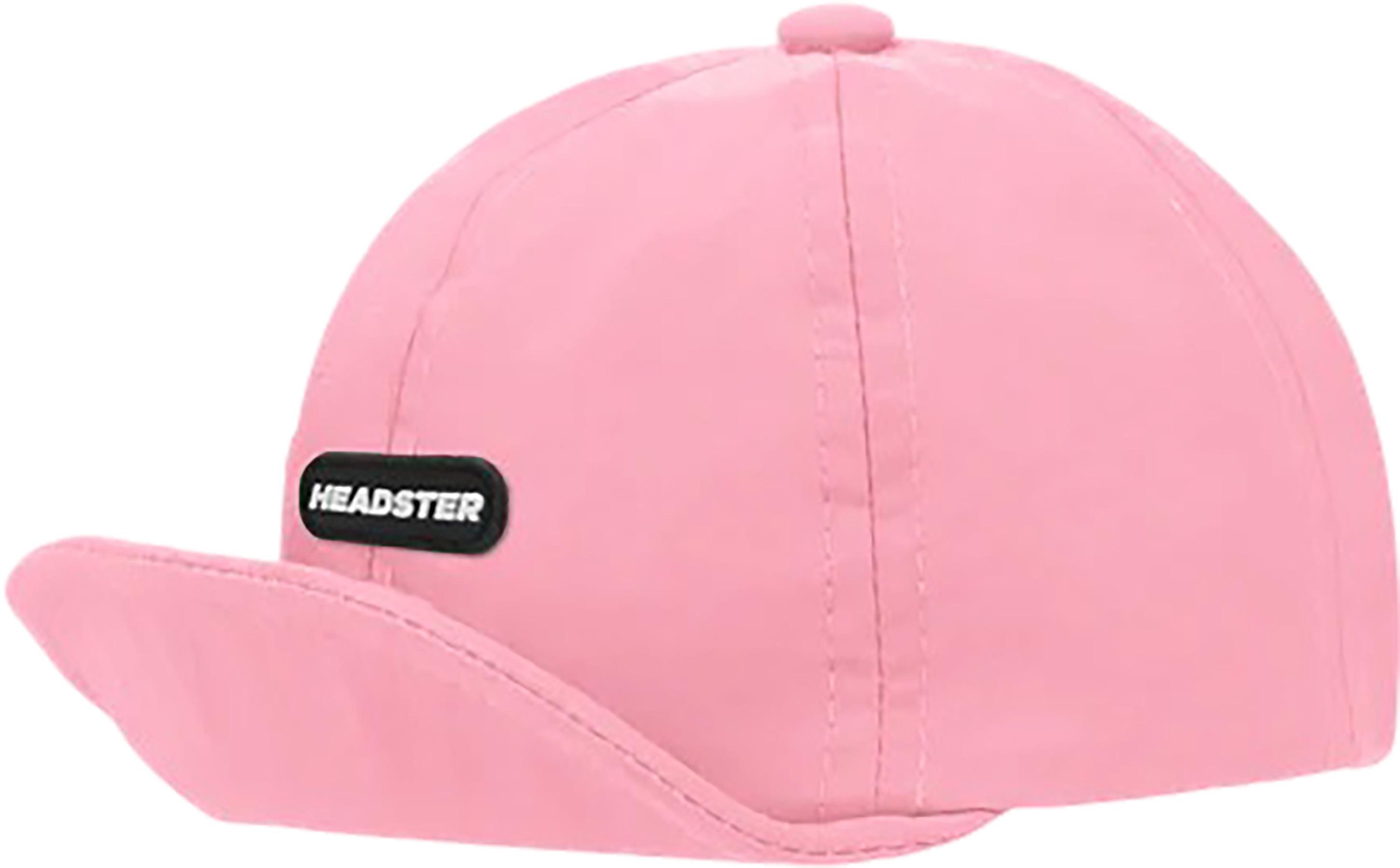 Product gallery image number {number} for product {name}