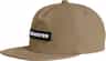 Colour: Beige Sand