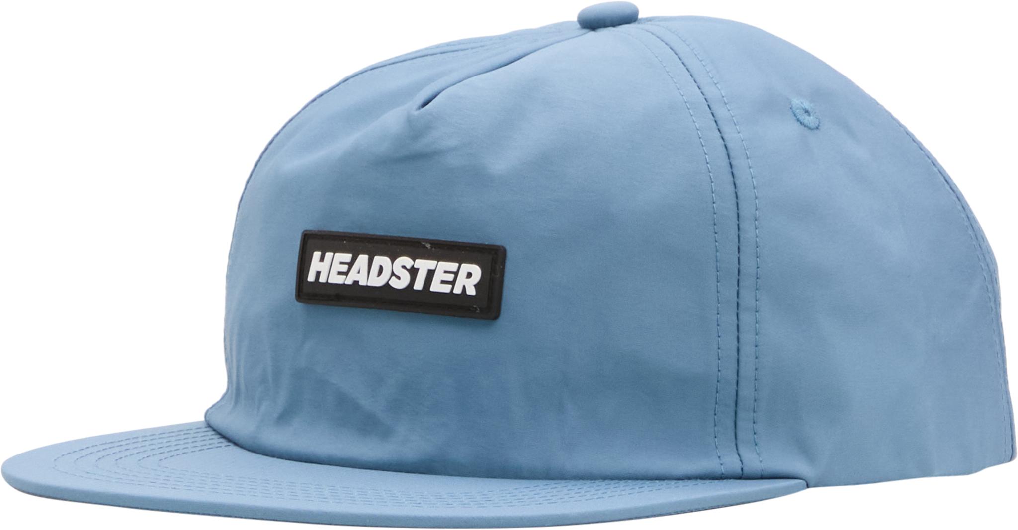 Product image for Lazy Bum Unstructured Snapback Hat - Kids 