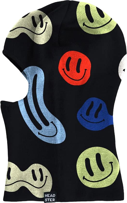 Product image for Peppy Balaclava - Kids
