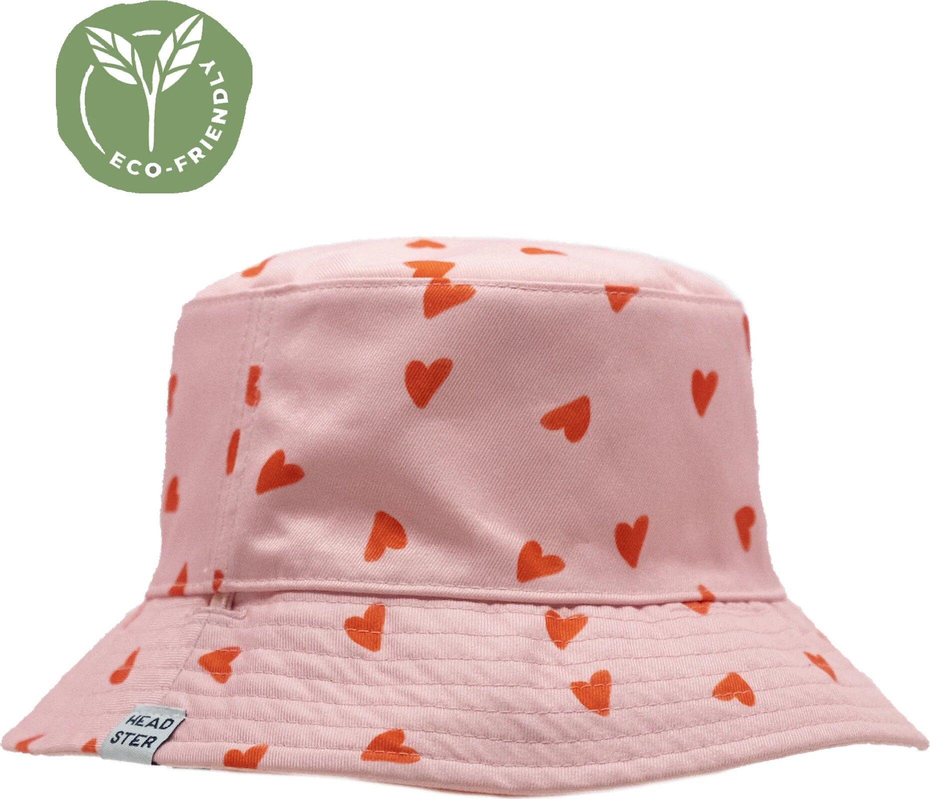 Product image for Lov Bucket Hat - Kids