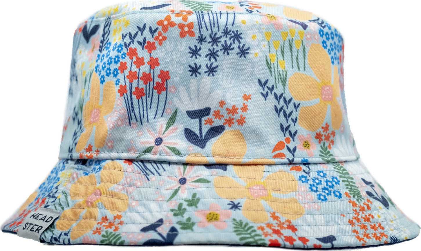 Product image for Fresh Bloom Hat - Kids