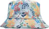 Couleur: Fresh Bloom
