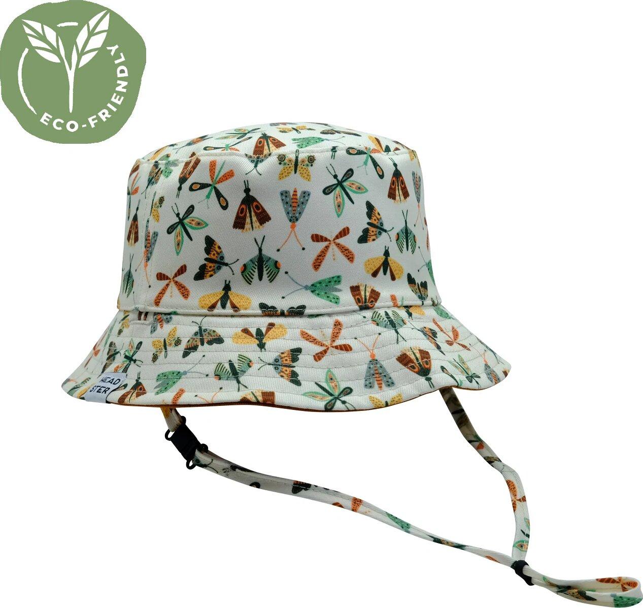 Image de produit pour Chapeau Flying Creatures - Enfant