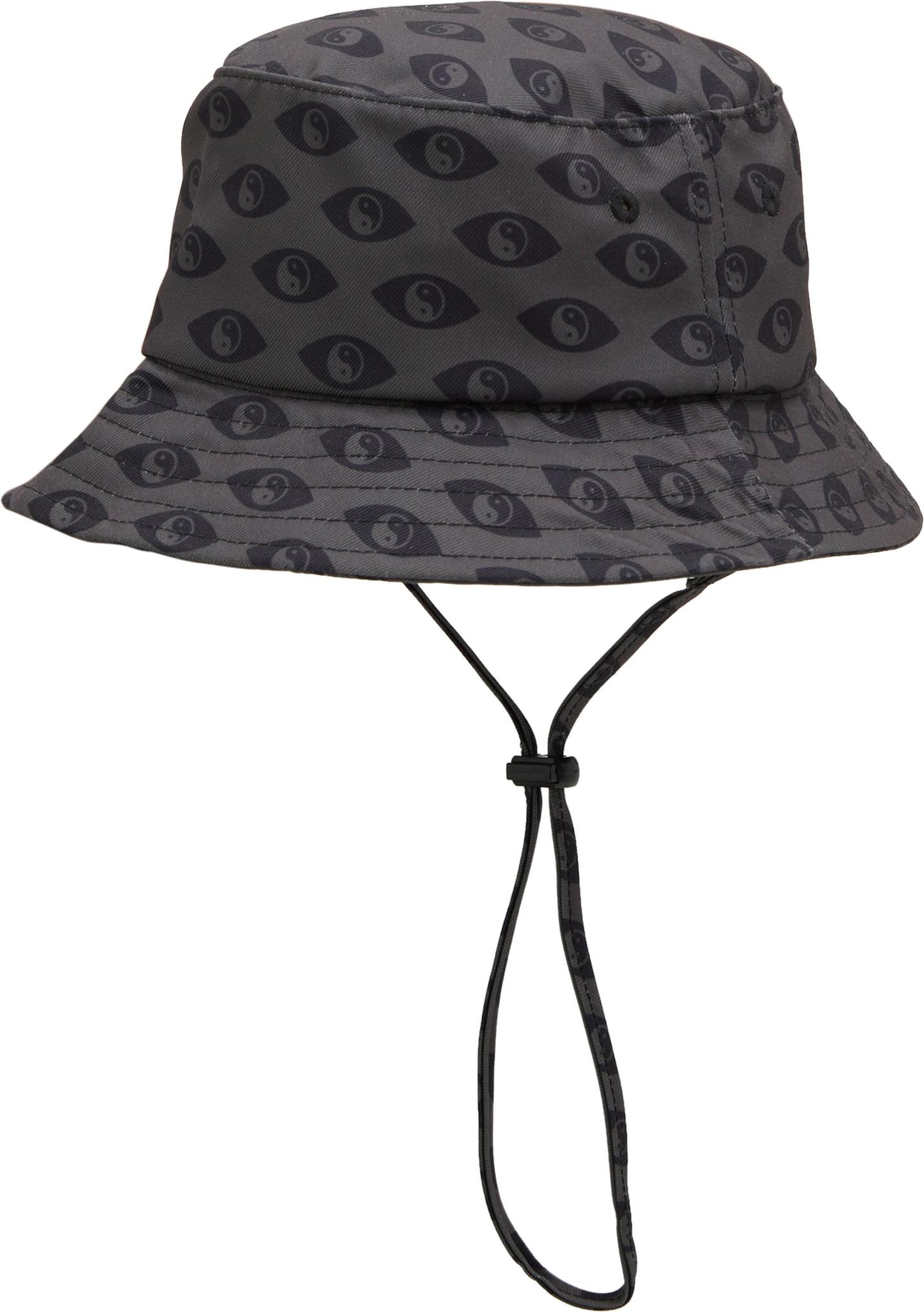 Product gallery image number 2 for product Opposites Attract Bucket Hat - Youth