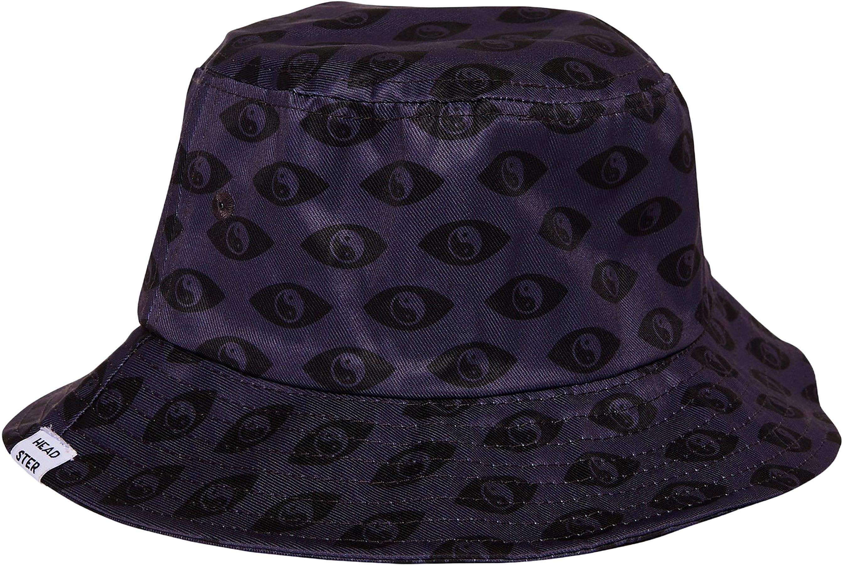 Numéro de l'image de la galerie de produits 1 pour le produit Chapeau bob Opposites Attract - Jeune