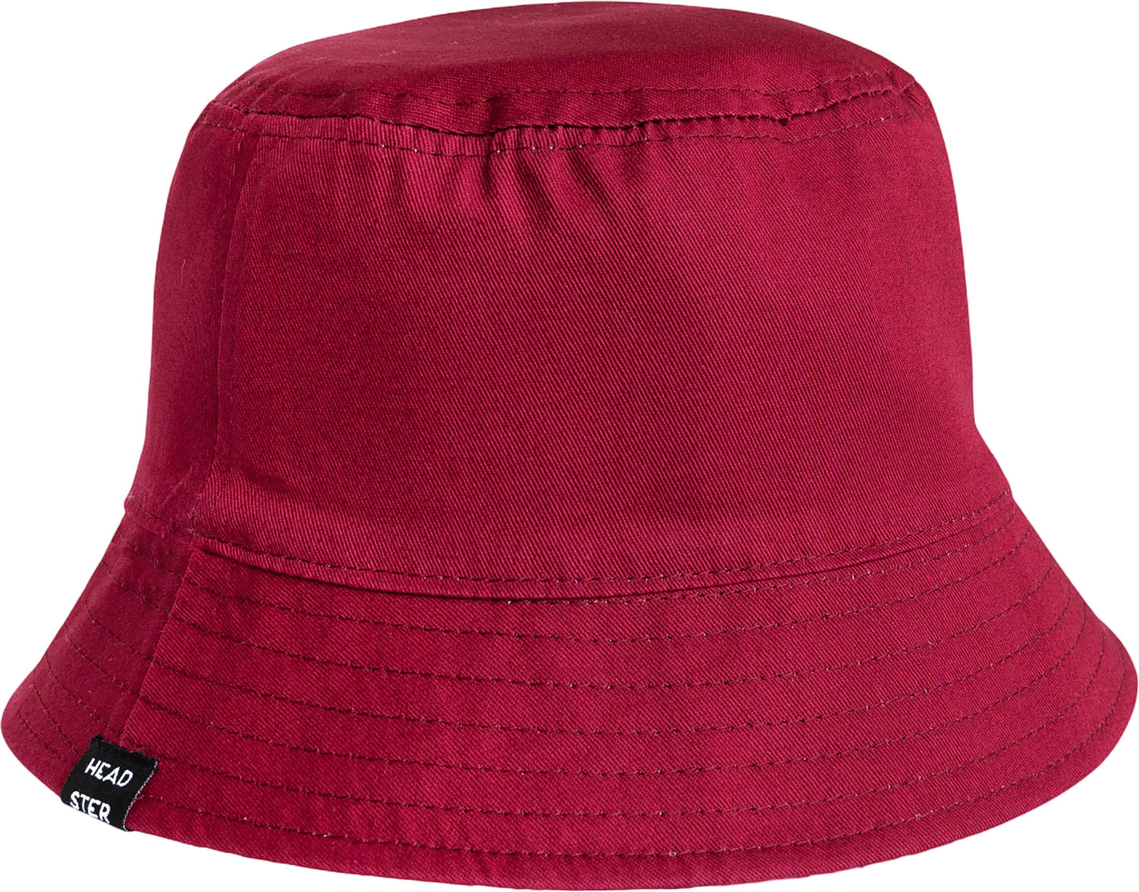 Product gallery image number 2 for product Panama Bucket Hat - Kids