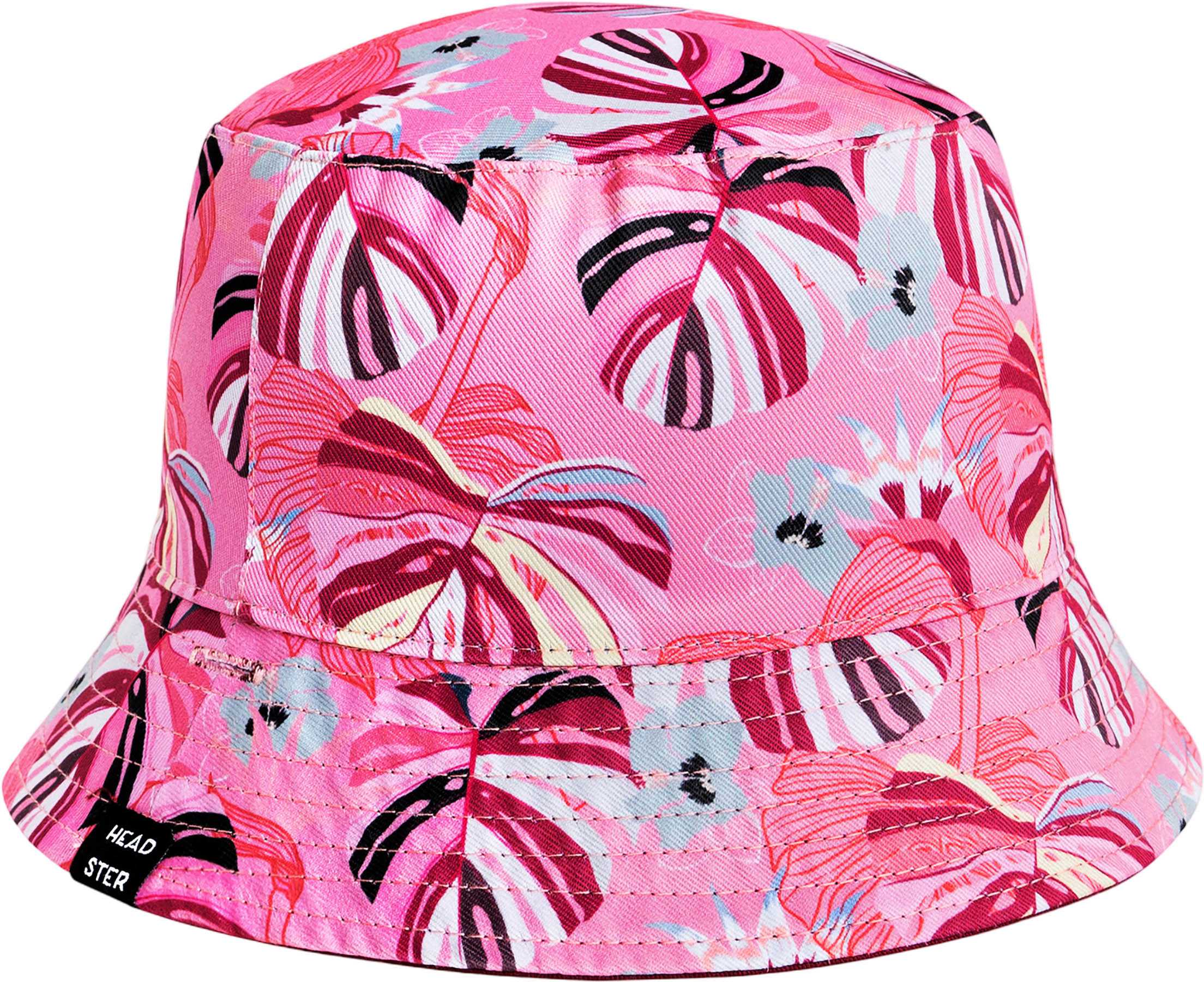 Image de produit pour Chapeau cloche Panama - Enfant