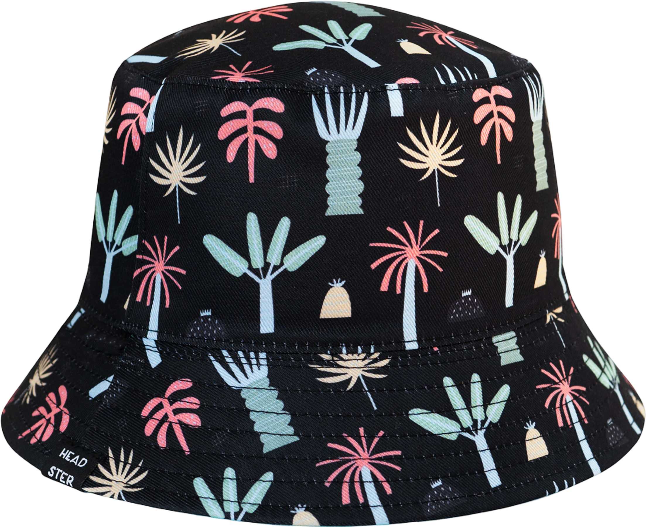 Image de produit pour Chapeau cloche Jungle Tribe - Enfant