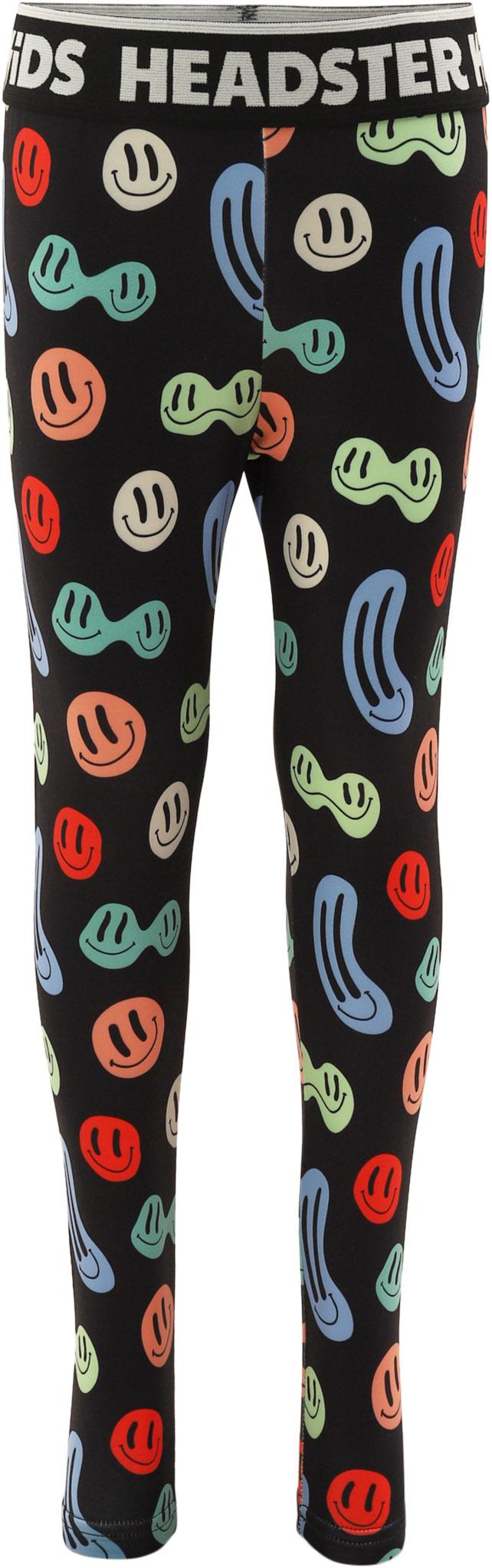 Numéro de l'image de la galerie de produits 4 pour le produit Sous-vêtement technique Peppy - Enfant