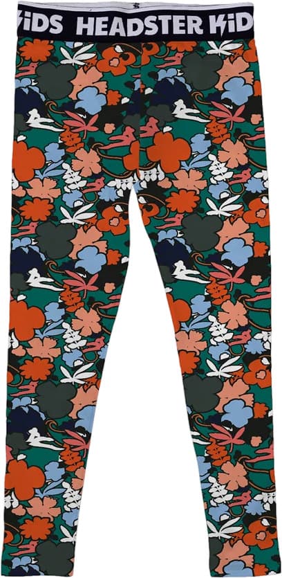 Product gallery image number 2 for product Shaggy Base Layer - Kids