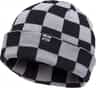 Couleur: Black